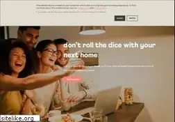 Sites similar to lyvly.uk
