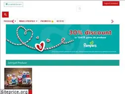 Sites similar to lyvra.ro