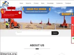 Sites similar to lywaterdrilling.com