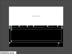 Sites similar to lyx.com