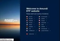 Sites similar to lyxoretf.com