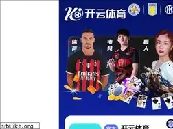 Sites similar to lyyc.tv