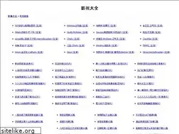 Sites similar to lyycms.com