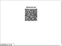 Sites similar to lyyssc.cn