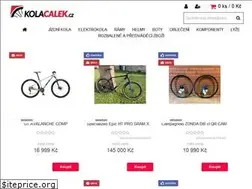 Sites similar to lyze-kola.cz