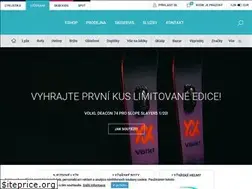 Sites similar to lyze-radotin.cz