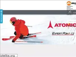 Sites similar to lyzeakola.cz