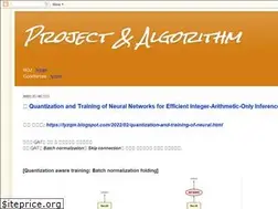 Sites similar to lyzqm.blogspot.com