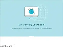 Sites similar to lyztw.com.tw