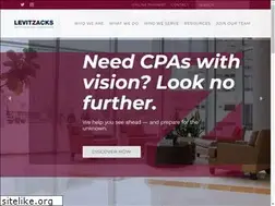 Sites similar to lz-cpa.com