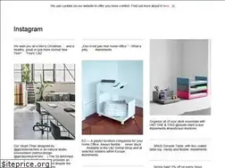 Sites similar to lz-elements.com