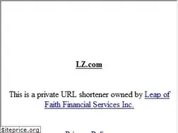 Sites similar to lz.com