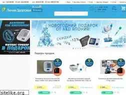 Sites similar to lz.zp.ua