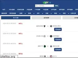 Sites similar to lz13w.com