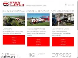 Sites similar to lz1866.com