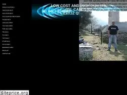 Sites similar to lz1jz.com
