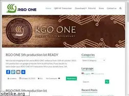 Sites similar to lz2jr.com