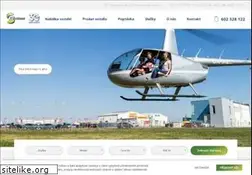 Sites similar to lzauto.cz