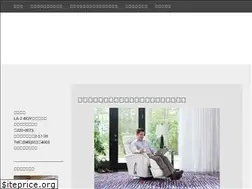 Sites similar to lzb-jp.com