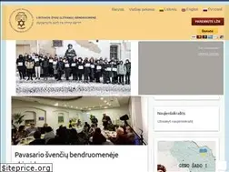 Sites similar to lzb.lt