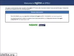 Sites similar to lzbszx.com