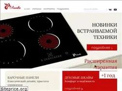 Sites similar to lzbt.ru