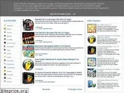 Sites similar to lzcrew.blogspot.com