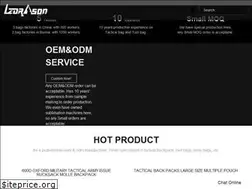 Sites similar to lzdrason.com
