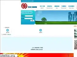 Sites similar to lzejjt.com