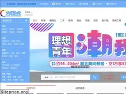 Sites similar to lzfcs.com