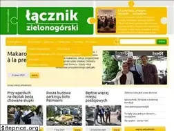 Sites similar to lzg24.pl