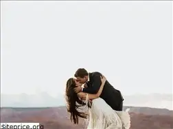 Sites similar to lzgphotography.com