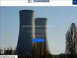 Sites similar to lzhsyy120.com