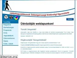 Sites similar to lzke.hu