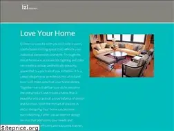 Sites similar to lzlinteriors.com