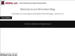 Sites similar to lzmediallc.com