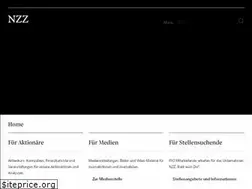 Sites similar to lzmedien.ch