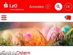 Sites similar to lzo.com