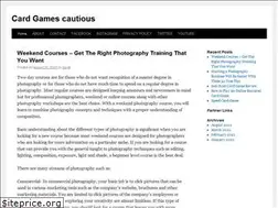 Sites similar to lzoio.info