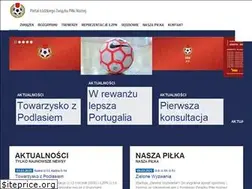 Sites similar to lzpn.org