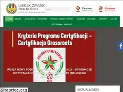 Sites similar to lzpn.pl