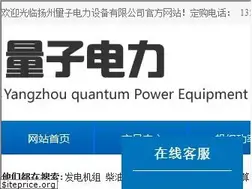 Sites similar to lzpower.cn
