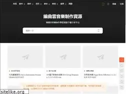 Sites similar to lzq.me