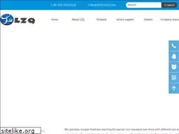 Sites similar to lzqtool.com