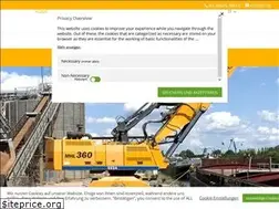Sites similar to lzr.de