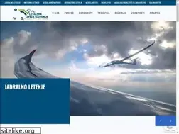 Sites similar to lzs-zveza.si