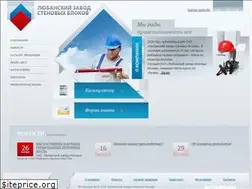 Sites similar to lzsb.by