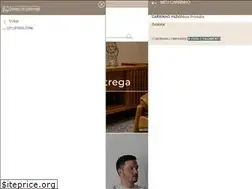 Sites similar to lzstudio.com.br