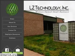 Sites similar to lzt.biz