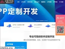 Sites similar to lztdzyz.com